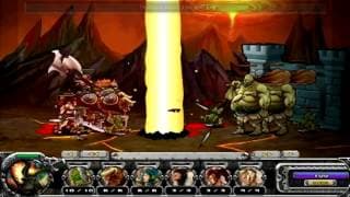 Gameplay Video