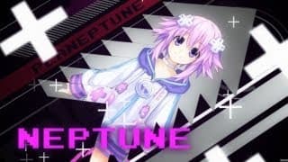 Game intro