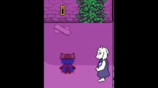 Teaser