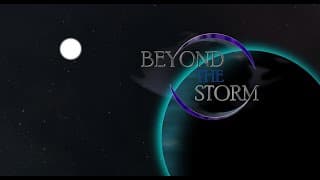 Teaser