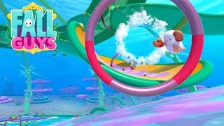 Gameplay Trailer