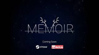 Memoir video 1