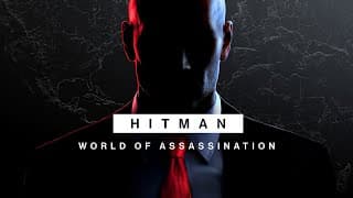 Launch Trailer