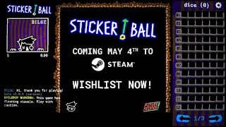 Release Date Trailer