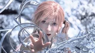 PC Trailer