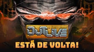 Dev Diary