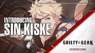 Gameplay Trailer