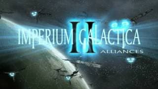 Game intro