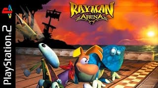 Gameplay Video