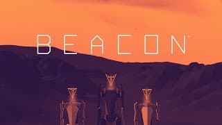 Reveal Trailer