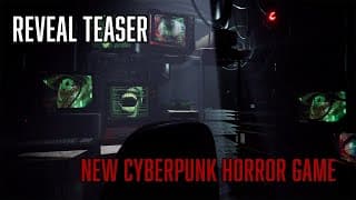 Teaser