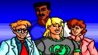Gameplay Video