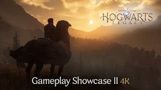 Dev Diary