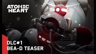 Teaser