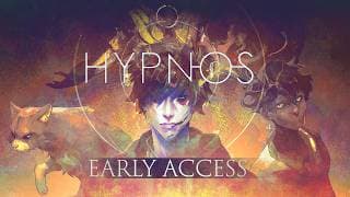 Release Date Trailer