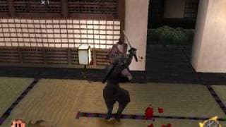 Gameplay Video
