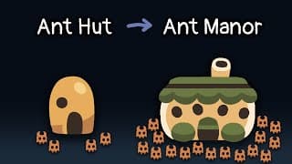 Dev Diary