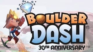 Launch Trailer