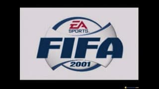 Game Intro