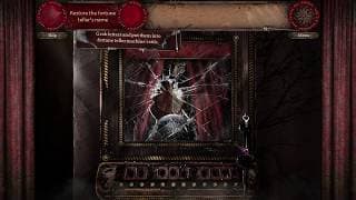 Forgotten Places: Lost Circus video 1