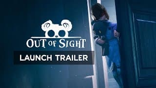 Launch Trailer