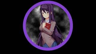 Teaser