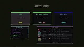 Gameplay Trailer