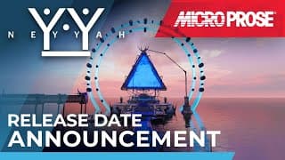 Release Date Trailer