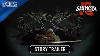 Story Trailer