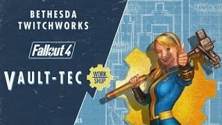 Developer Walkthrough