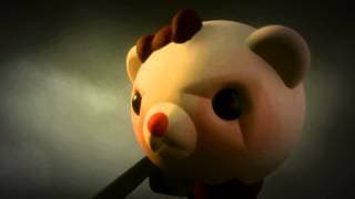 E3 Trailer