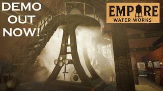 Launch Trailer