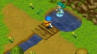 Gameplay video