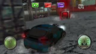 Gameplay Video