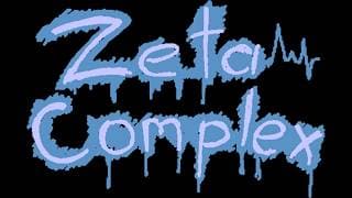 Zeta Complex video 1