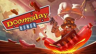 Release Date Trailer