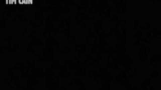 Game intro