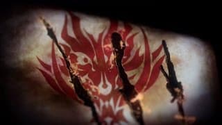 Teaser