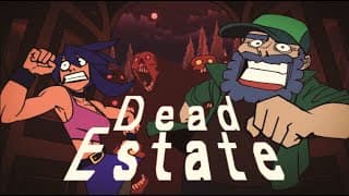 Launch Trailer