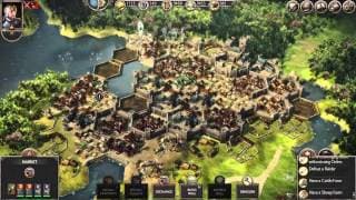 Open Beta Trailer