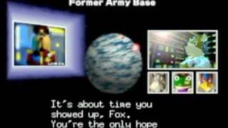 Gameplay Video