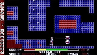 Gameplay Video