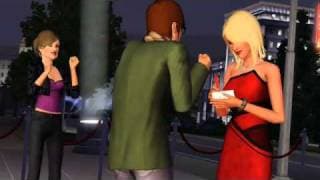 Launch Trailer