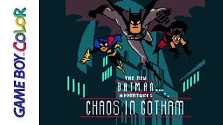 Gameplay Video