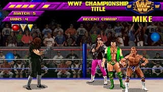 Gameplay Video