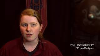 Artaeum and the Psijic Order Trailer