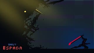 Teaser