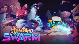 Release Date Trailer