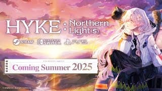 Release Date Trailer