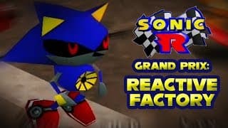 Gameplay Video